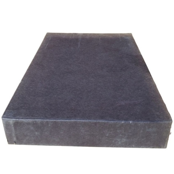 The Red and the Black by Marie-Henri Beyle (Stendhal) | Heritage Press 1954 Book - Picture 12 of 16